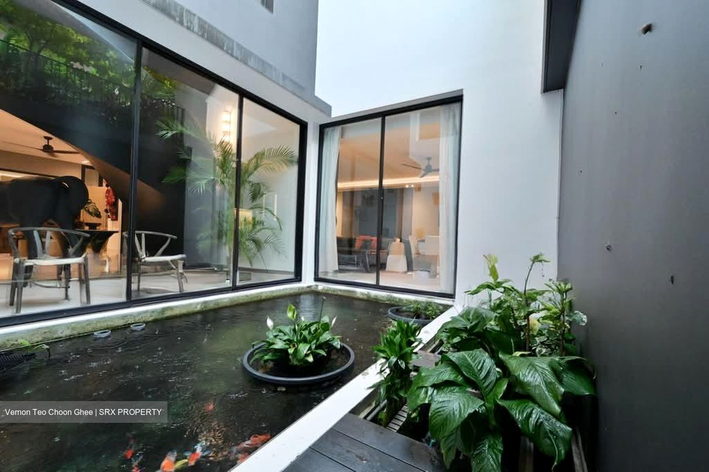 Ban Guan Park (D10), Detached #602916861